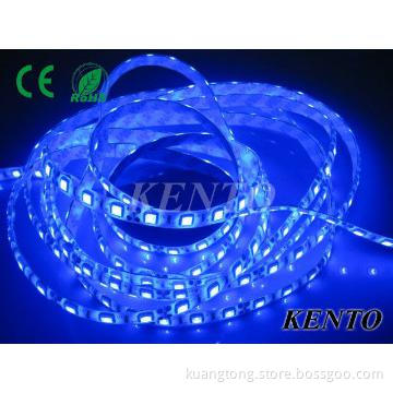 led digital 5050 Ledstrips high luminous for office indoor